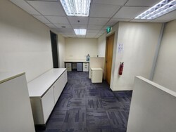 Ground Floor Showroom or B1 usage at Toa Payoh (D12), Warehouse #487967401